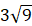 0401uxoj-5b0c-32x26.png