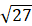 0401uxop-a526-32x26.png