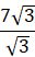 0401uxqv-5bcd-32x52.png