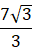 0401uxr4-b5ae-32x48.png