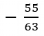 0401uxwb-1a4b-64x52.png