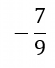 0401uxxo-3510-55x68.png