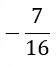 0401uxxx-49ec-56x67.png