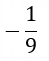 0401uxy8-1eb5-49x61.png
