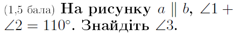 0401uyhq-4f44-472x69.png