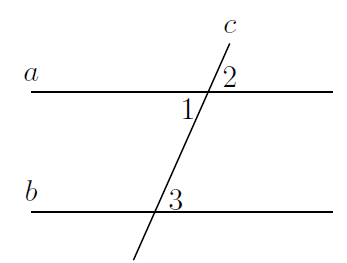 0401uyhy-f8b3-347x263.png