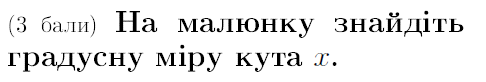 0401uylz-491c-486x82.png
