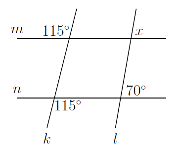 0401uym3-ca4d-360x301.png
