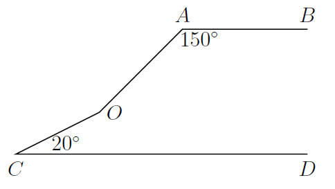 0401uynd-af29-484x273.png