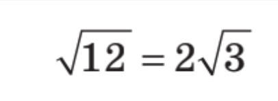 0401uys1-9d5c-406x148.png