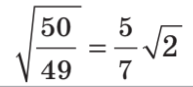 0401uys9-18ea-382x172.png