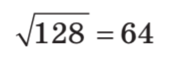 0401uyse-a1ff-347x118.png
