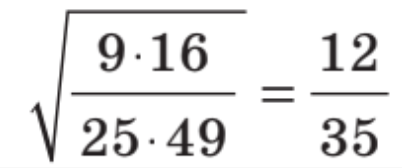 0401uysv-d1bf-402x168.png