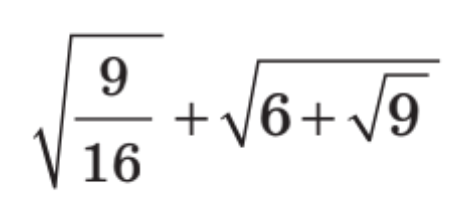 0401uyxu-3e7d-463x212.png