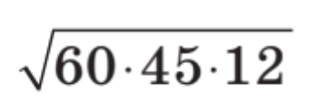 0401uyy2-7c1a-350x113.png