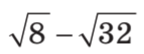 0401uyyg-08a5-288x108.png