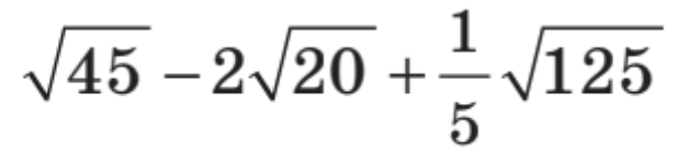 0401uyyw-4d38-617x148.png