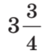 0401uyzs-30f1-146x186.png