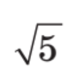 0401uz02-5f98-150x153.png