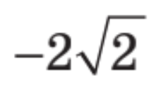 0401uz0g-1efa-228x123.png