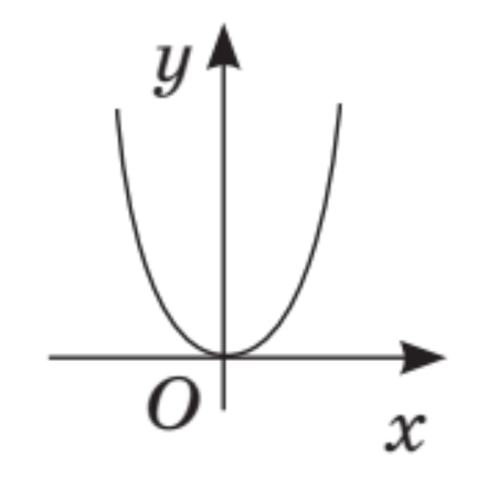 0401uz63-921a-442x433.png
