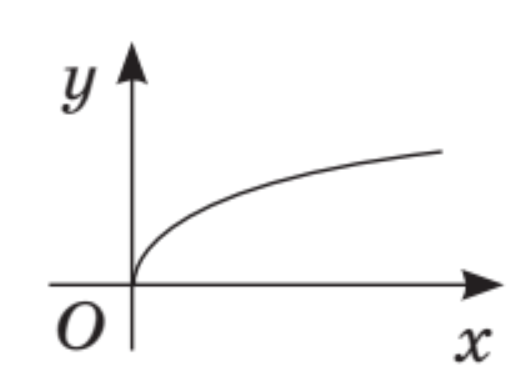 0401uz6k-3887-527x376.png