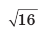 0401uz9q-c0ea-146x116.png