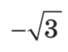 0401uz9y-87e7-141x107.png
