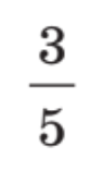 0401uzab-d6f3-82x156.png