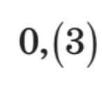 0401uzas-e5fc-147x122.png