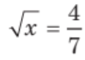 0401uzhi-9623-172x122.png