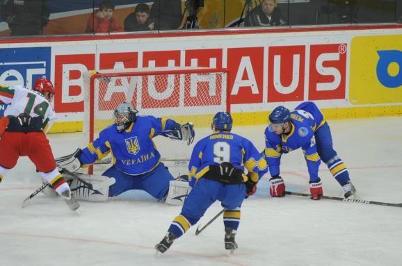 0401uzhl-1081-578x383.jpg