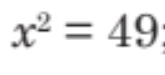 0401uzhw-25a9-165x75.png