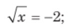 0401uzil-3a71-137x58.png