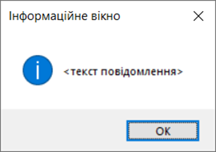 0401v076-f39a-311x219.png