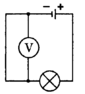 0401v09s-9cfe-85x94.png