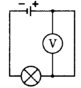 0401v0ac-fa94-81x88.png