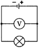 0401v0ay-358f-78x97.png