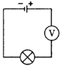 0401v0bj-5f20-89x93.png