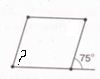 0401v0bo-95df-100x79.png