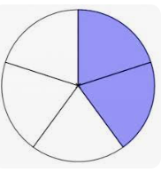 0401v0dz-4257-182x194.png