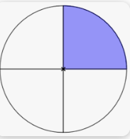 0401v0fm-6cbd-183x196.png