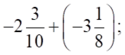 0401v0in-cca2-125x55.png