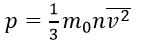 0401v0jc-2fc9-149x48.png