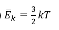 0401v0jm-b569-121x62.png