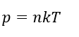 0401v0js-fe8f-112x53.png