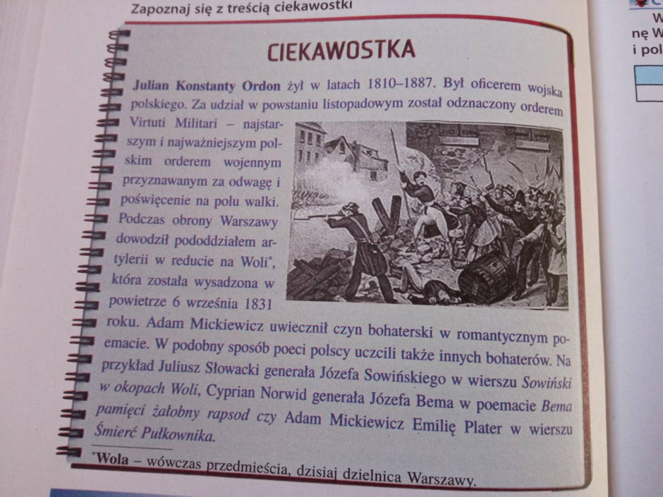 0401v0lj-7b06-940x705.png