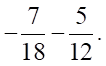 0401v0ny-764a-106x66.png