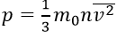 0401v0p4-1a34-140x52.png