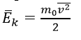 0401v0pc-ca16-116x58.png